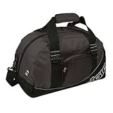 Ogio Halfdome Sport Duffel