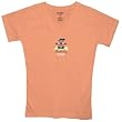 Breathe Easy Yoga - V-Neck Shirt