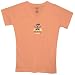 Breathe Easy Yoga - V-Neck Shirt