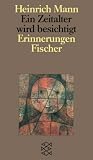 Ein Zeitalter wird besichtigt