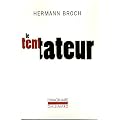 Le tentateur