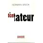 Le tentateur