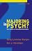Majoring in Psych?: Career Options for Psychology Undergraduates