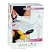 Kitchen & Housewares : HANSON Café Electronic Kitchen Scales *Brand New*