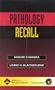 Pathology Recall (Recall Series)