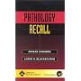 Pathology Recall (Recall Series)
