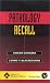 Books : Pathology Recall (Recall Series)