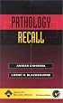 Pathology Recall (Recall Series)