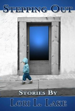 Short Stories