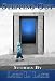 Stepping Out: Short Stories
