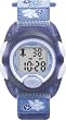 Timex Kids' T78821 Digital Watch