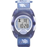 Timex Kids' Digital Watch #T78821