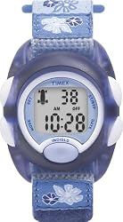 Timex Kids' T78821 Digital Watch