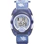 Timex Kids' Digital Watch #T78821