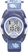 Timex Kids' Digital Watch #T78821