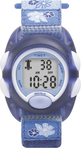 Timex Kids' T78821 Digital Watch