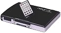 Neuros MPEG-4 Recorder 2 Plus Digital Video Recorder