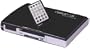 Neuros MPEG-4 Recorder 2 Plus Digital Video Recorder