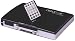 Neuros