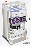 IQAir HealthPro Air Cleaner Upgrade Kit to HealthPro Plus