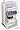 IQAir HealthPro Air Cleaner Upgrade Kit to HealthPro Plus