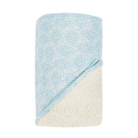 Organic Cotton Hooded Towel Set - $24.95 Organic Cotton Hooded Towel Set - $24.95