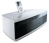 ONKYO AERO Sound System Dock搭載CDチューナーアンプシステム CBX-Z1