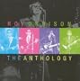 Anthology