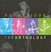 Anthology Anthology