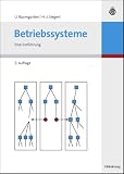 Betriebssysteme: Eine Einführung