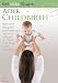 Get Into Shape After Childbirth DVD  from DUKE MARKETING