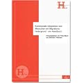 Kommunale Integration von Menschen mit Migrationshintergrund - ein Handbuch