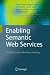 Enabling Semantic Web Services: The Web Service Modeling Ontology