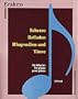 Scherzo, Ballades, Rhapsodien und Tanze