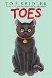Toes