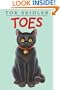 Toes