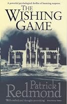 The Wishing Game