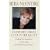 Comfort from a Country Quilt (Thorndike Press Large Print Biography Series)