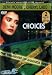 Search : [DVD] Double Feature - Demi Moore in Choices + Cheryl Ladd in the Treasure of Jamaica Reef