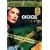 [DVD] Double Feature - Demi Moore in Choices + Cheryl Ladd in the Treasure of Jamaica Reef