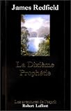 La Dixi�me Proph�tie. La suite de La Proph�tie des Andes