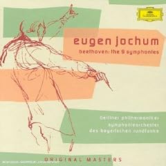 Beethoven - Int�grale des Symphonies