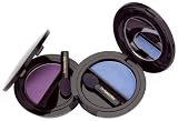 Dr.Hauschka Eyeshadow Solos
