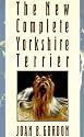 The New Complete Yorkshire Terrier