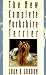 yorkshire terrier - The New Complete Yorkshire Terrier