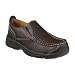 Boys Cherokee  Hara Slip-Ons - Brown