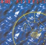 Revue X-103  / Atlantis