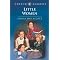 (Children and Adult) Novels that Every Woman Should Own