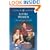 Little Women (Puffin Classics)