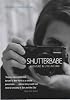 SHUTTERBABE: ADVENTURES IN LOVE AND WAR